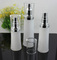 15ml 30ml 50ml 100ml Professional Cosmetic Packaging cosmetic cream bottle for Personal Care