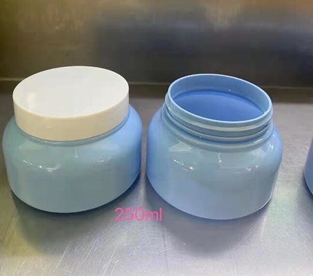 Schöne hochwertigen Materialien Bestseller- blauen grossräumigen HAUSTIERES mehrfunktionale und umweltfreundliche Winkel des Leistungshebels